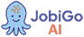 Jobigo Logo